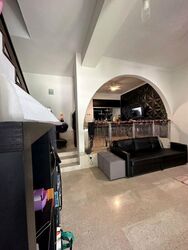 Upper East Coast Road (D16), Terrace #479343181